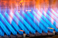 Calshot gas fired boilers