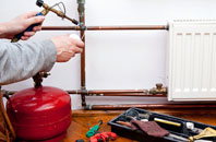 free Calshot heating repair quotes