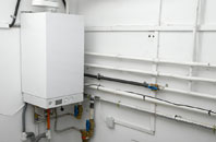 Calshot boiler installers