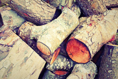 Calshot wood burning boiler costs